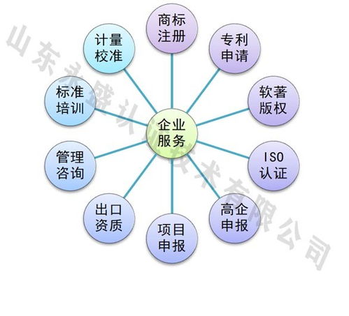 山東永盛認(rèn)證 您可信賴的臨沂ISO9001質(zhì)量體系認(rèn)證與醫(yī)療器械注冊(cè)咨詢專家