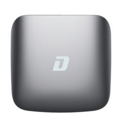 大麥DM1016盒子1.0 4K高清網絡播放器的全方位解析
