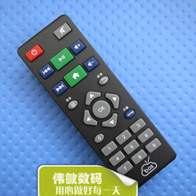 樂(lè)光Q系列網(wǎng)絡(luò)播放器深度解讀 功能、亮點(diǎn)與選購(gòu)指南