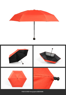 雨落江南，傘下時尚——揭秘INS風格雨傘拍攝的秘訣與紹興韻味