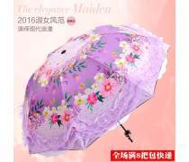 產品庫
